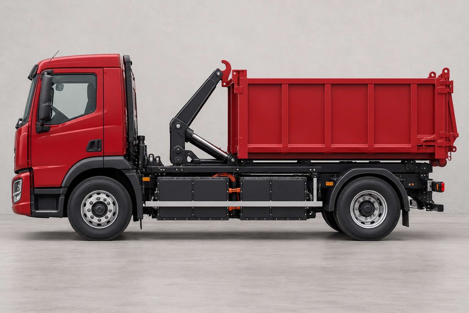 ATHRUN M6-H42-E180 HookliftEngineering reference