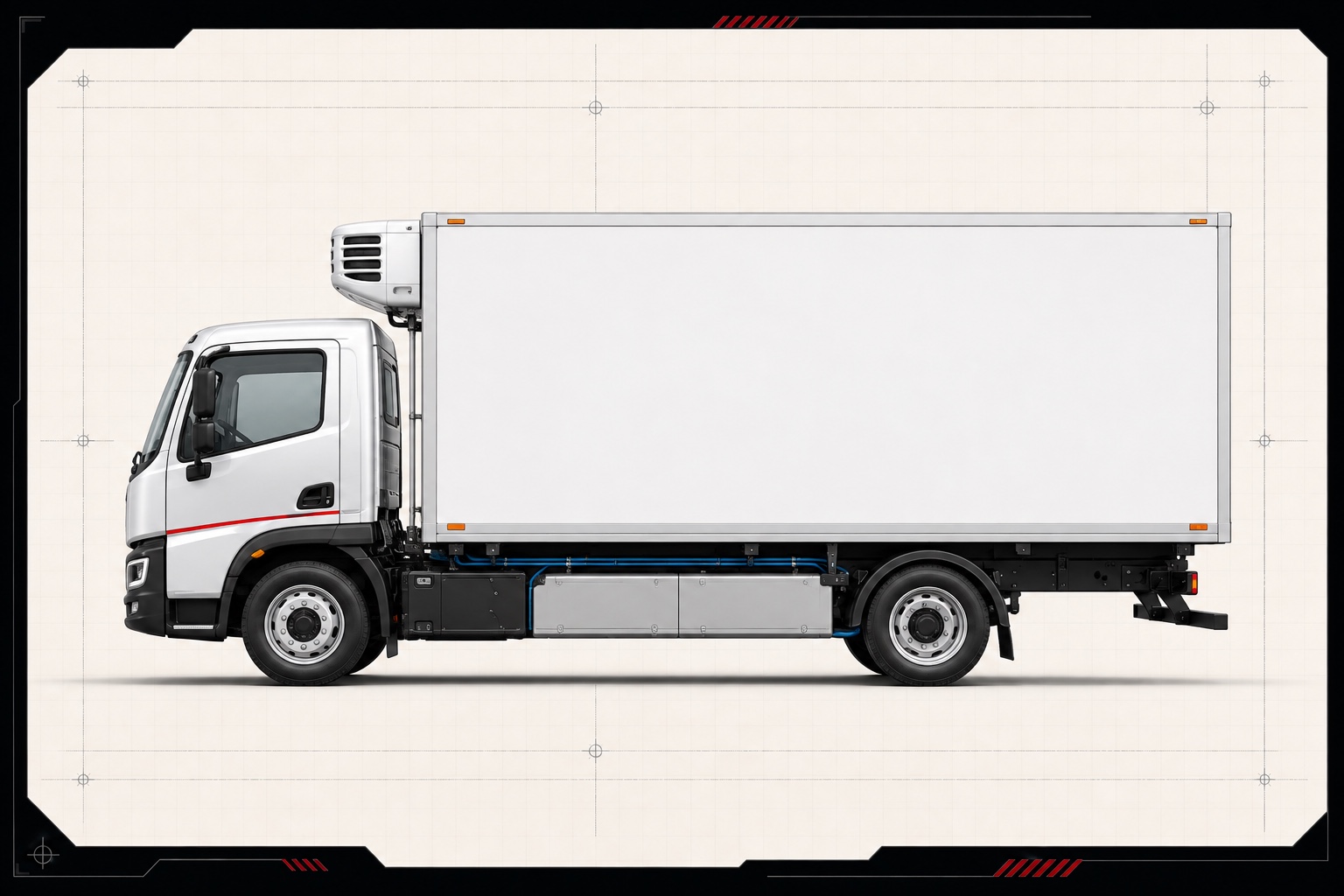 ATHRUN L1-R42-E075 ReeferEngineering reference
